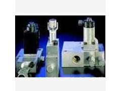 德國HAWE哈威 導式溢流閥-溢流閥參數 DG365V