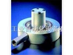 德國hawe哈威-F型單向閥和充液閥報價 GR-2-4-B-G24