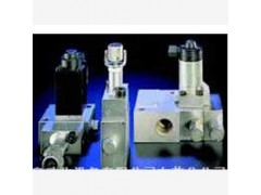 HAWE哈威 導式溢流閥#DV和AS系列 QV30