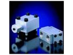 德國哈威HAWE調速閥/HAWE調速閥 HMC33