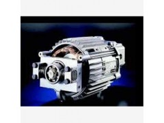 哈威官方網/HAWE哈威緊湊式泵站MP系列 RHD16-PS