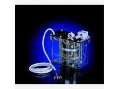 HAWE哈威FP系列結構緊湊式小型泵站 R 0.30