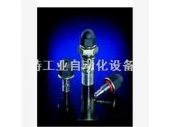 哈威Q,QR,QV型節流閥德國HAWE SMD2K/E/B2G24