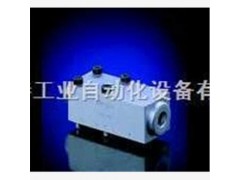 HRP型液控單向閥/德國哈威hawe HRP4V-WG3-0B0