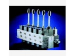 德國哈威多路閥/特價供應哈威全系列型號 -