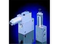 特價現貨HAWE哈威壓力繼電器DG33系列 V30D-075 RKN-1-1-02/P