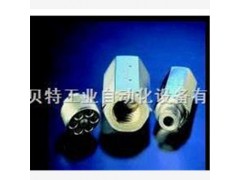 LB型防破安全閥/德國HAWE哈威價格 BVE3Z-G24-1/2