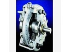 德國HAWE哈威調速閥/哈威官方網站 -