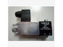 德國(guó)哈威電磁閥/哈威電磁閥特價(jià) WGR2-1-WG230