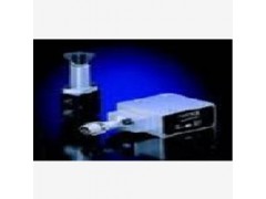 特價(jià)現(xiàn)貨提供HAWE哈威手動(dòng)泵 -