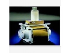 HAWE哈威氣動(dòng)操縱液壓泵 -