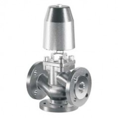 GSR調節閥-GSR電磁閥-GSR氣控閥 -