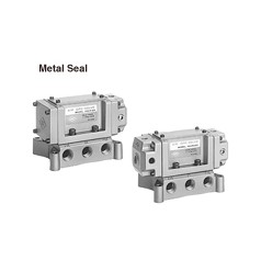 原裝進口SMC電磁閥/深圳現貨SMC氣缸 ITV2050-33F2N3