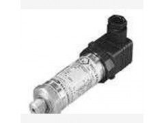 廠家拿貨HYDAC壓力開關EDS344-2-250-00