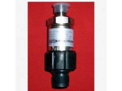 特價供應德國HYDAC壓力傳感器/賀德克壓力傳感器產品資料 EDS344-2-400-000