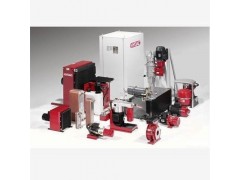 現貨德國賀德克HYDAC壓力繼電器EDS1792-P-250-000 EDS1792-P-250-000