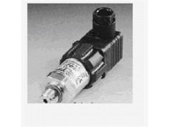 中國現貨供應德國HYDAC賀德克壓力傳感器HDA4445-A-016-000HDA HDA4445-A-016-000H
