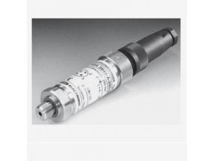 供應德國HYDAC賀德克壓力傳感器HDA3800系列大量現貨 HDA3800系列
