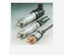 特價現貨供應德國HYDAC壓力傳感器/HYDAC傳感器樣本 HDA3840