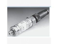 原裝進(jìn)口德國HYDAC賀德克壓力開關(guān)EDS344-2-250-000