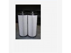 德國賀德克HYDAC濾芯現貨%hydac濾芯廠家 0030D020BN/HC