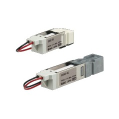 供應日本SMC電氣比例閥 ITV2030-013BL