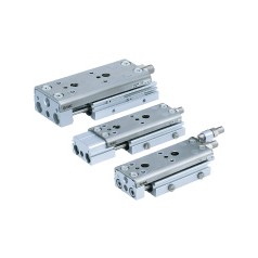 日本SMC電磁閥，SMC氣缸，SMC傳感器 AS1301F-M5-04