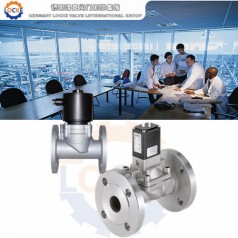 進口不銹鋼電磁閥性能參數,報價/價格,圖片