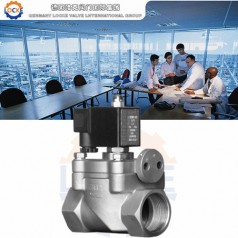 進口消防專用電磁閥性能參數,報價/價格,圖片