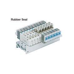 SMC進(jìn)口滑動(dòng)裝置氣缸CXWM10-25