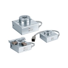 SMC現(xiàn)貨電磁閥3通 導(dǎo)式電磁閥型號 VP3145-041DA