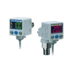 smc數字式壓力開關 ZSE30-01-25-L-Q