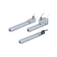 smc磁性開(kāi)關(guān) D-50LD-A93V