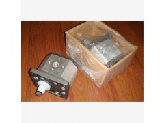 源頭現貨采購ATOS齒輪泵PFG-211/DRO PFG-142-D RO