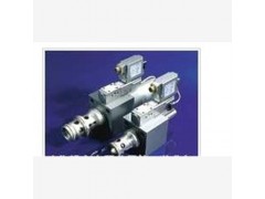 特價現貨銷售意大利ATOS比例閥/阿托斯比例閥現貨 RZGA-A-010/210/M 20