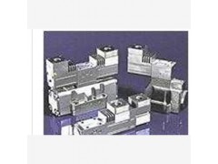 長期現貨供應意大利atos電磁閥/阿托斯電磁閥中國樣本 PFEX2-51150/51129/3DV