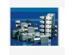 意大利阿托斯ATOS電磁閥現貨%ATOS電磁閥生產廠家 DKE-1713-X24DC