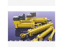 阿托斯油缸@意大利ATOS油缸特價拿貨 CE-63/28*0250-C008