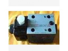 進口意大利阿托斯ATOS電磁閥報價 AM22061a