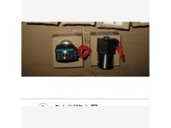 上海總經銷日本CKD電磁閥@東莞喜開理 SKH-330/350