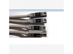 CKD磁性開關-喜開理開關 4F520-15-L-DC24V