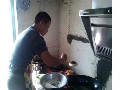 廣東煲仔飯培訓,煲仔飯店技術哪里學好,煲仔飯做法