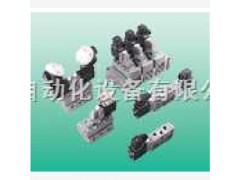 CKD減壓閥#日本CKD 導閥#CKD氣缸 4F320-08