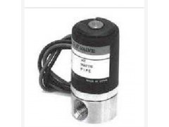 日本CKD喜開(kāi)理高真空用電磁閥#喜開(kāi)理深圳供應(yīng) 4F320-10-L-AC220V/Z