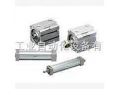特價現貨日本CKD無桿氣缸生產供應商 STS-M-8-