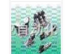 原裝進口CKD二位五通 導電磁閥型 4F520－10/15－DC24V