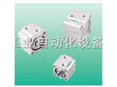 SSD系列CKD喜開(kāi)理省空間型氣缸原裝 SSD系列