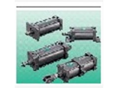 現(xiàn)貨CKD/日本喜開(kāi)理CKD氣缸 SSD-KL-50-150-N