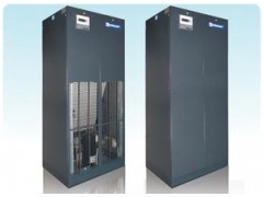 西安、延安地區機房精密空調批發銷售-艾默生DME12MHP