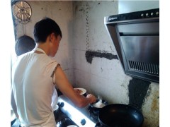 哪里有煲仔飯技術(shù)學,廣東煲仔飯配方哪里學好,煲仔飯培訓